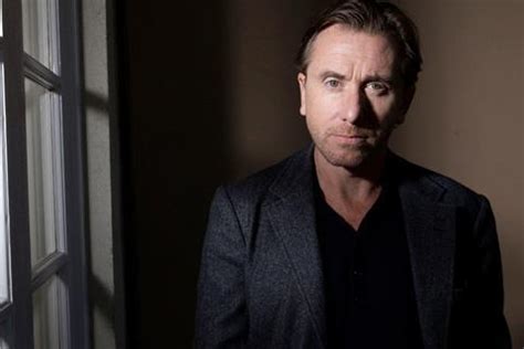 'Tornado': John Maclean Pic Starring Tim Roth, Jack .